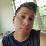 Profile Picture of Thomas Hock (@justanothernerd0) on Instagram