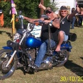 Profile Picture of Allen George (@allenleroy) on Myspace
