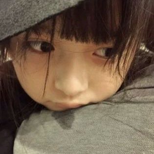 Profile Picture of 尹松林 (@ChrisYinPaul) on Twitter