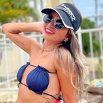 Profile Picture of Gabriella Gonsalves (@gabi_gonsalves91) on Instagram