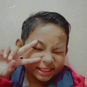 Profile Picture of Jude Angelo ⍟ (@judemoret) on Tiktok