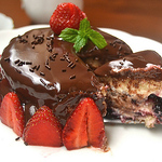 Profile Picture of Yolanda Salgado (@gatolamelplato) on Flickr