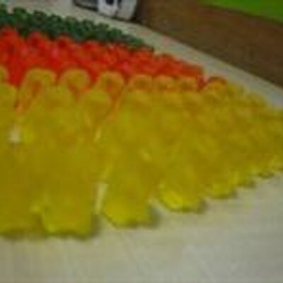 Kyle Gagne - Twitter Profile Picture of Kyle Gagne (@abbeyellithorpe) on Twitter