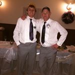 Profile Picture of Douglas Perrin (@dooger2323) on Instagram