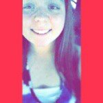 Profile Picture of Rachael Adair (@rachael.adair) on Instagram