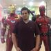 Profile Picture of Michael Pino (@michael.pino.311493) on Facebook
