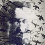 Profile Picture of Jérôme OLIVIER (@olivier8318) on Instagram