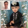Profile Picture of Gul hameed Neazi (@gulhameed453) on Flickr