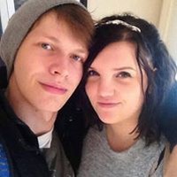 Profile Picture of Michael Stoddart (@michael-stoddart-2) on Quora