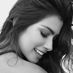 Profile Picture of Roberta Glücksmann Fellner (@roglucksmann) on Instagram