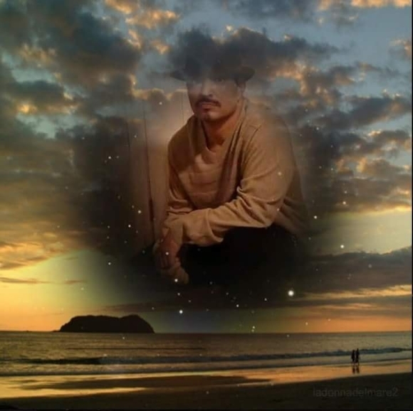 Profile Picture of Joshua Salinas (@salinasjoshua89) on Poshmark