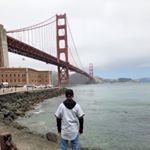 Profile Picture of Carlos Manjarrez III (@carlos_manjarrez_3) on Instagram