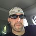 Profile Picture of Kevin J Klender (@kevin.klender) on Facebook