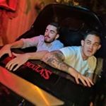 Profile Picture of Nathan Crompton (@cromptonnathan) on Instagram