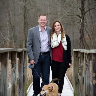 Profile Picture of Erik Lawson (@lawson.erik) on Instagram