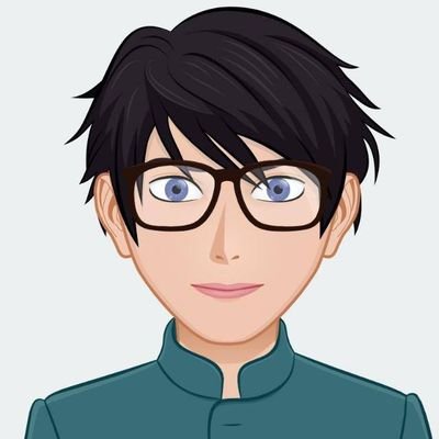 Profile Picture of Aayush Shah (@Sameeraayush) on Twitter