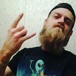 Profile Picture of Kenneth Bingham (@kennethbing0fham) on Instagram