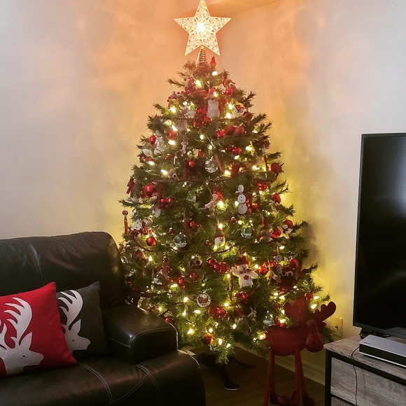 Profile Picture of Lori Ford-findlay (@ford_75) on Poshmark