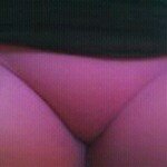 Profile Picture of Marsha Davis Blessedchild (@fluffydiva26) on Instagram