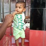 Profile Picture of Sharmin Alamgir Alam (@alam17187) on Instagram