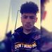 Profile Picture of Connor Mckee (@connor.mckee.90) on Facebook