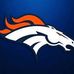 Profile Picture of John Michales (@john.michales.5667) on Facebook