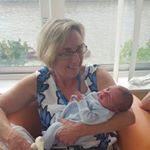 Profile Picture of Jean Buckingham (@jean.buckingham.1610) on Instagram