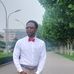 Profile Picture of Daniel Grigsby (@Daniel-Grigsby) on Facebook
