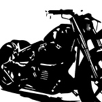 Profile Picture of ThePadTV (@ThePadTV) on Flickr