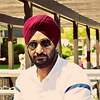 Profile Picture of sdevgun (@sdevgun) on Flickr
