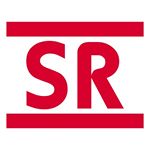 Profile Picture of Sul Ross McNair (@srsumcnair) on Instagram