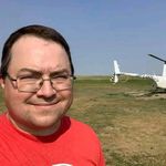 Profile Picture of Jerry Armstrong (@jerryarms111) on Instagram