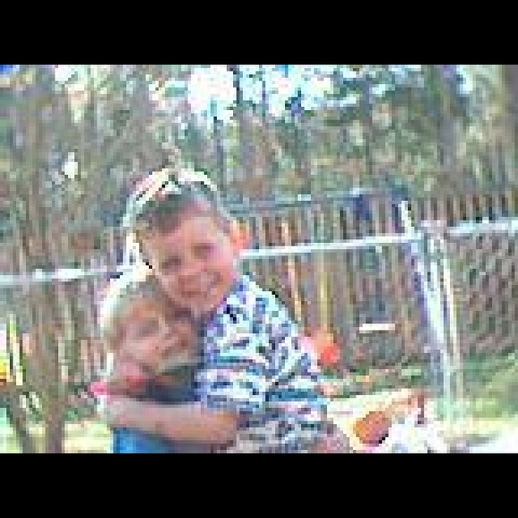 Profile Picture of Rebecca Manning (@manning1019) on Poshmark