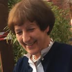 Profile Picture of Frances Spalding (@frances.spalding.56) on Facebook