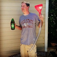 Profile Picture of Isaiah James Salcedo Morales (@isaiah-james-salcedo-morales) on Quora