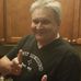 Profile Picture of John Chargo (@john.chargo.3) on Facebook
