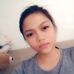 Profile Picture of Eugene Ann Rivera (@eugeneannnn) on Instagram