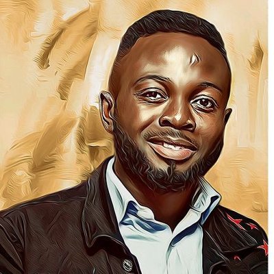 Profile Picture of Eugene Evans(YujinSpeaks) (@yujinspeaks1) on Twitter