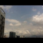 Profile Picture of Claudia maxwell (@geolert) on Instagram