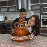 Profile Picture of greissymendoza15 (@greissymendoza15) on Instagram