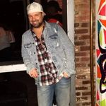 Profile Picture of Darren John Paul Quilty (@darrenquilty) on Instagram