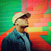 Profile Picture of Marcus Troy Official (@marcustroyofficial1750) on Youtube