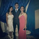 Profile Picture of Osmar Ayala (@osmar99_ayala) on Instagram