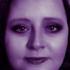 Profile Picture of Jo Harris (@@joyve74) on Tiktok