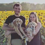 Profile Picture of Grant Allen (@grantjallen) on Instagram