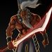 Profile Picture of Trick Matthew (@trick.matthew) on Facebook