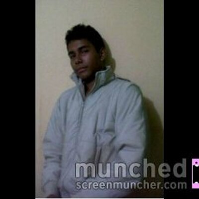 Profile Picture of Ray Espitia Fontalvo (@rayespitiafonta) on Twitter