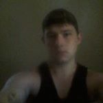 Profile Picture of Daniel Hartzog (@danielhartzog833) on Instagram