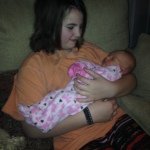 Profile Picture of Jaycee Cox (@jc_cox03) on Instagram