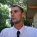 Profile Picture of Michael Eick (@michael.eick.35) on Facebook